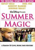 Summer Magic Mills Ives Mcguire Walley Clr Nr 