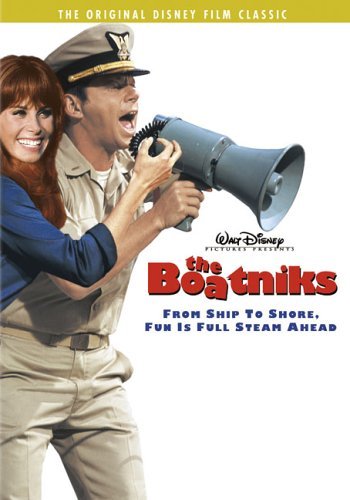 Boatniks/Boatniks@G