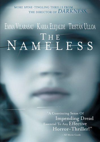 Nameless/Nameless@Clr@Nr