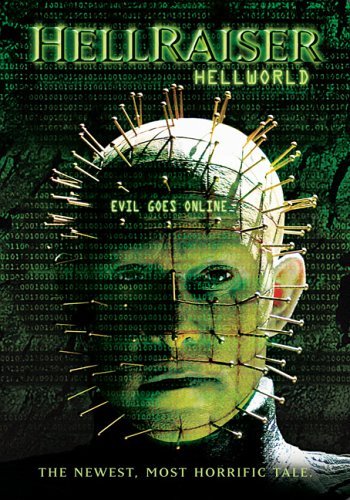 Hellraiser-Hellworld/Hellraiser-Hellworld@Clr@Nr