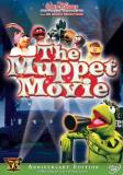 Muppet Movie Muppet Movie Clr Chnr 50th Anniv. 