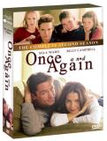 Once & Again Season 2 Clr Nr 