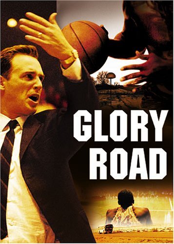 Glory Road/Glory Road@Clr/Ws@Pg