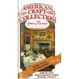 Peggy Caldwell Basic Folk Art Painting With Peggy Caldwell 