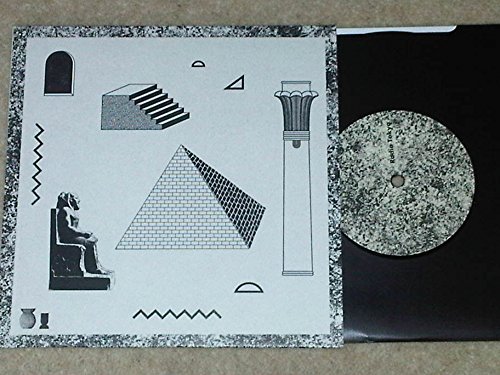 Hookworms/Radio Tokyo@Import-Gbr@7 Inch Single