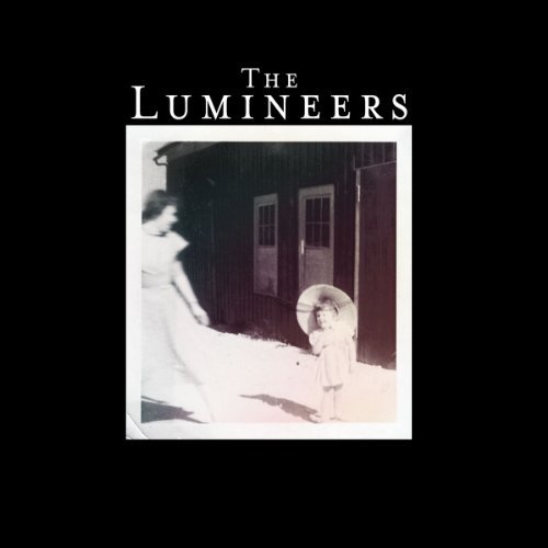 Lumineers/Lumineers@Import-Eu