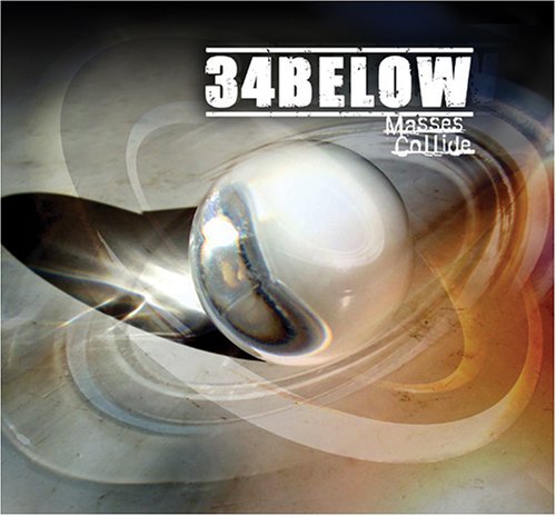 34below/Masses Collide