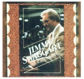 Jimmy Swaggart Lord I Just Want To Thank You Jimmy Swaggart 