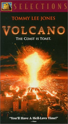 Volcano/Jones/Heche@Clr/Cc/St@R
