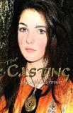 Joyce Shor Johnson Casting The 
