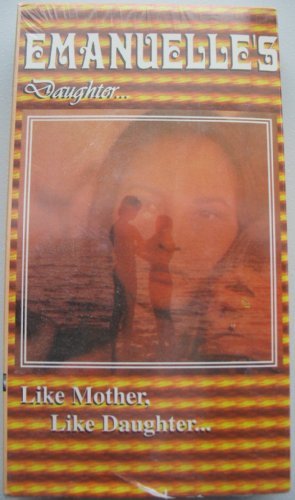 EMMANUELLE/DAUGHTER