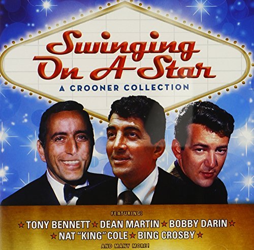 Swinging On A Star/Swinging On A Star