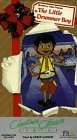 LITTLE DRUMMER BOY/LITTLE DRUMMER BOY