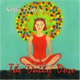 Kathy Freston Meditation Daily Dose 