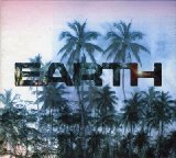Ltj Bukem/Vol. 4-Earth