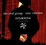 Real Group & Eric Ericsson Stamning Import Eu 