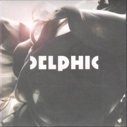 Delphic/Halcyon@Import-Gbr@Halcyon