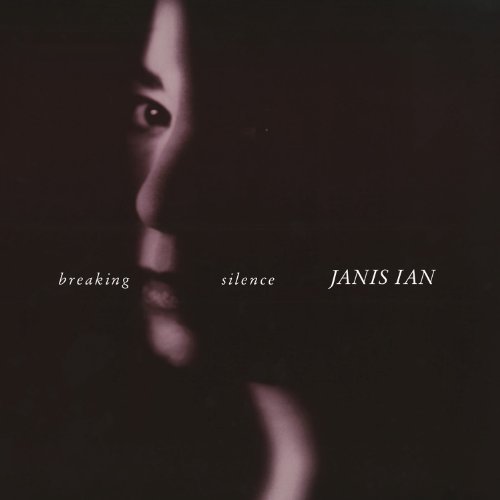 Janis Ian/Breaking Silence
