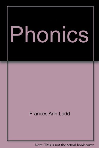 Frances Ann Ladd/The Cat Came Back@Scooby-Doo! Phonics, Book 1
