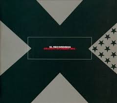 XL/AMERICAN CHAPTER