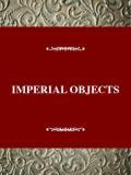 Rita S. Kranidis Imperial Objects Victorian Women's Emigration And The Unauthorized 