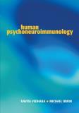 Kavita Vedhara Human Psychoneuroimmunology 