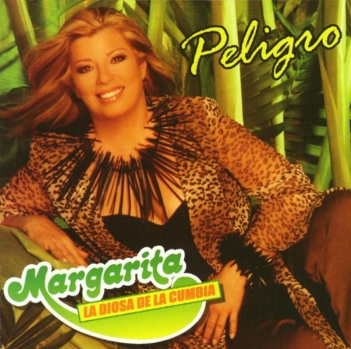 Margarita/Peligro