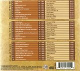 Classic Hits Of The 60's 70's Classic Hits Of The 60's 70's 3 CD 