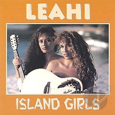 Leahi/Island Girls