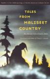 Philip S. Lesourd Tales From Maliseet Country The Maliseet Texts Of Karl V. Teeter 