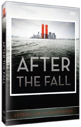 AFTER THE FALL/AFTER THE FALL