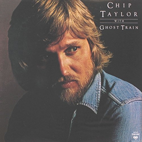 Chip Taylor/Somebody Shoot Out The Jukebox@Import-Gbr