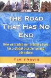 Tim Travis The Road That Has No End 