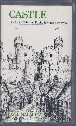 Castle/Macaulay,David@Clr@Nr