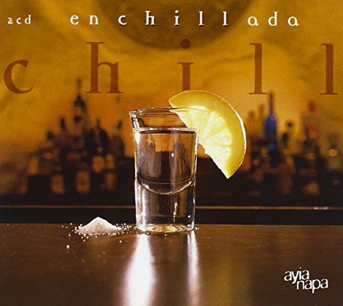 Enchillada/Enchillada