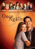 Once & Again Season 1 Clr Nr 
