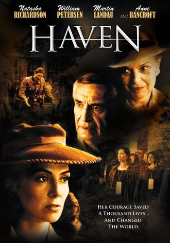 Haven/Haven@Clr@Nr
