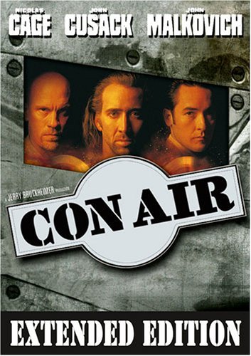 Con Air/Con Air@Ws@Con Air