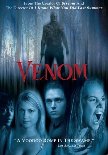 Venom/Venom@Clr@R