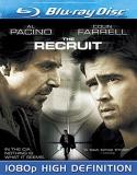 Recruit Recruit Blu Ray Ws Pg13 