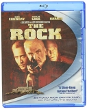Rock Rock Blu Ray Ws R 