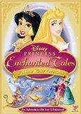 Follow Your Dreams/Princess Enchanted Tales@Ws@Nr