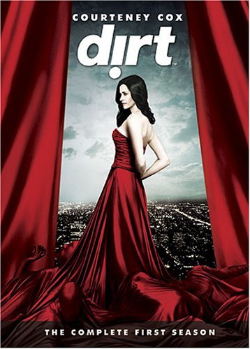 Dirt/Season 1@Ws@Nr/4 Dvd