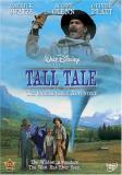 Tall Tale The Unbelieveable A Tall Tale The Unbelieveable A Pg 