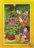 Have Yourself A Goofy Little Christmas Have Yourself A Goofy Little Christmas 