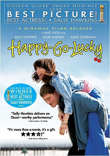 Happy-Go-Lucky/Happy-Go-Lucky@Ws@R