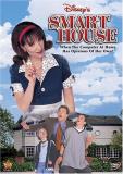Smart House Smart House G 