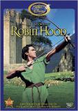 Story Of Robin Hood Story Of Robin Hood Pg 