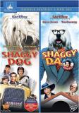 Shaggy D.A. Shaggy Dog Shaggy D.A. Shaggy Dog Ws G 