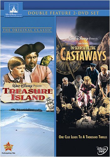 Treasure Island In Search Of T Treasure Island In Search Of T Nr 
